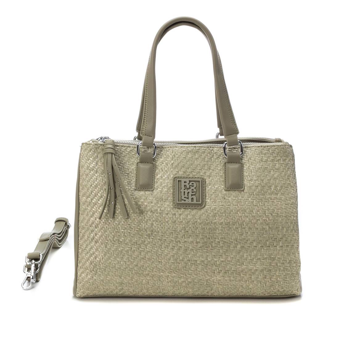 BOLSO DE MUJER REFRESH 18328603、mySite、gtrtttuynbv
