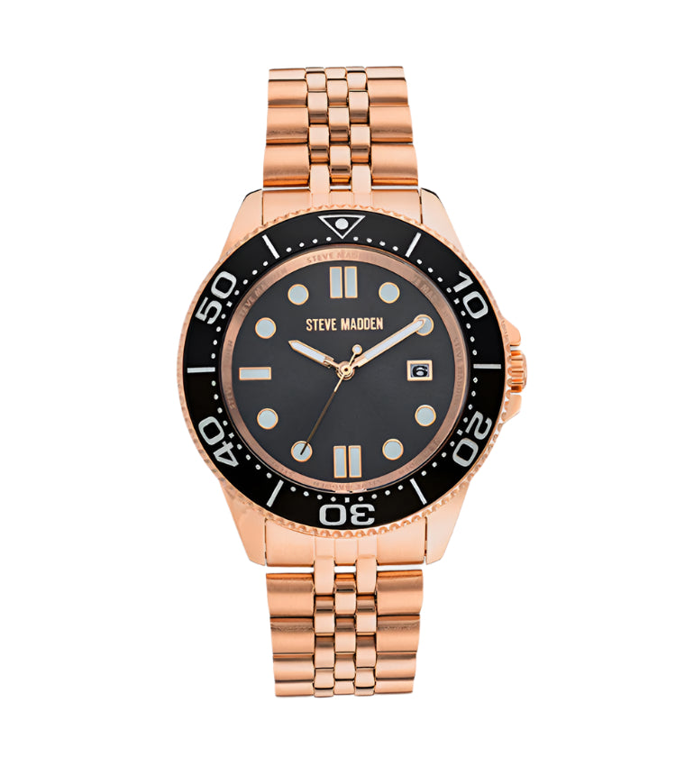 1042GYRG ROSE GOLD、mySite、dreamappss