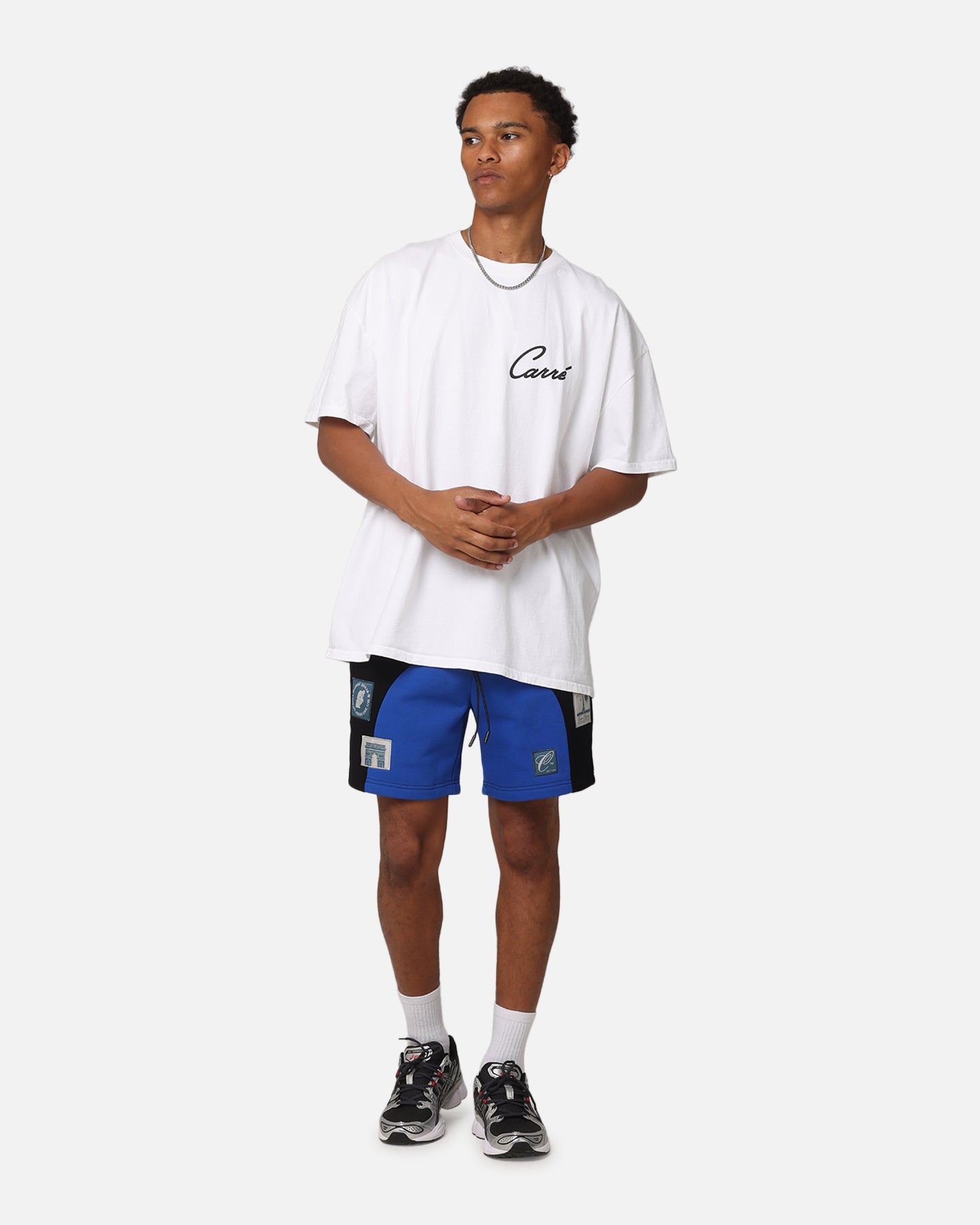 {product_title} - {shop_name}