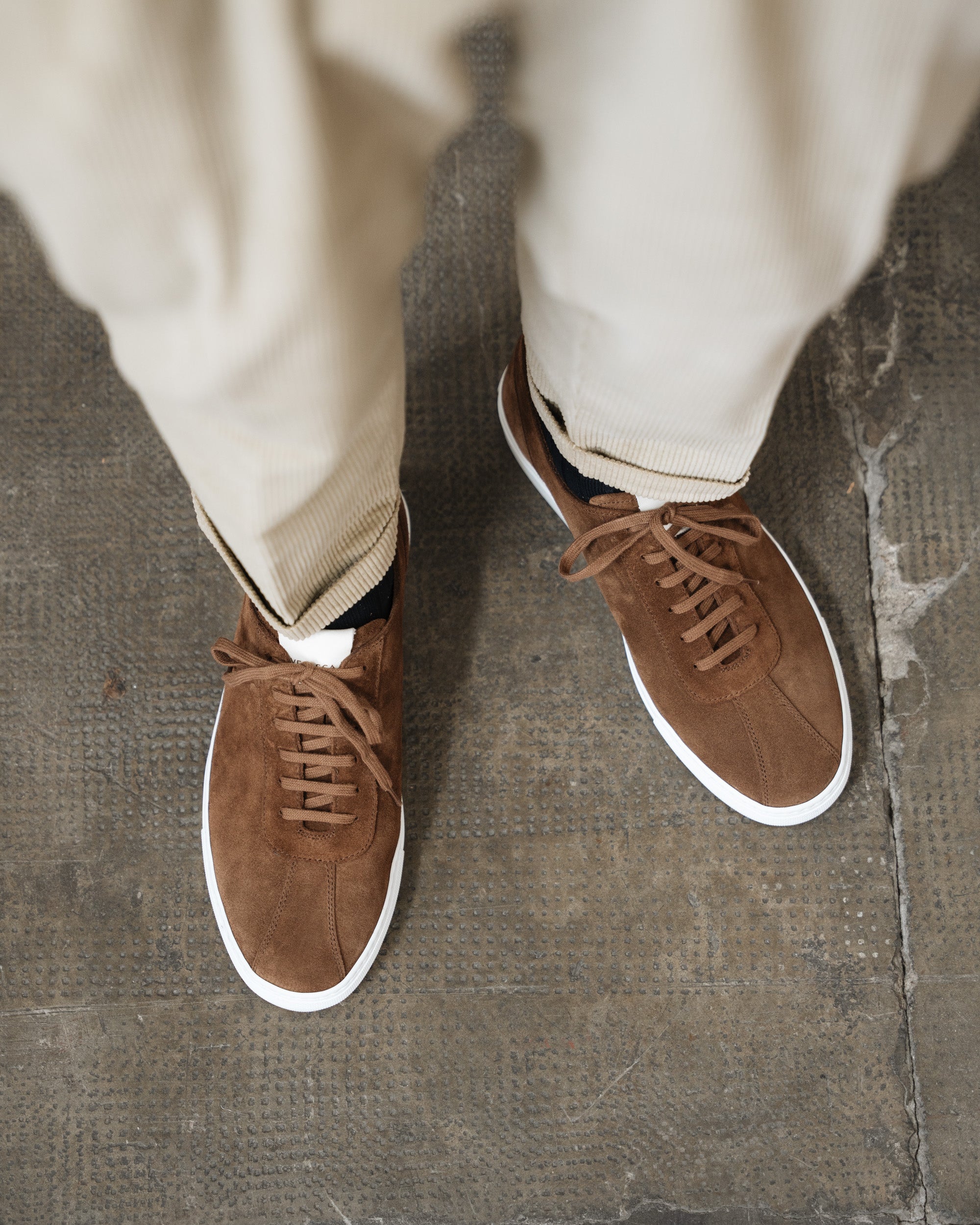  Baccioch、mySite、merchandisen