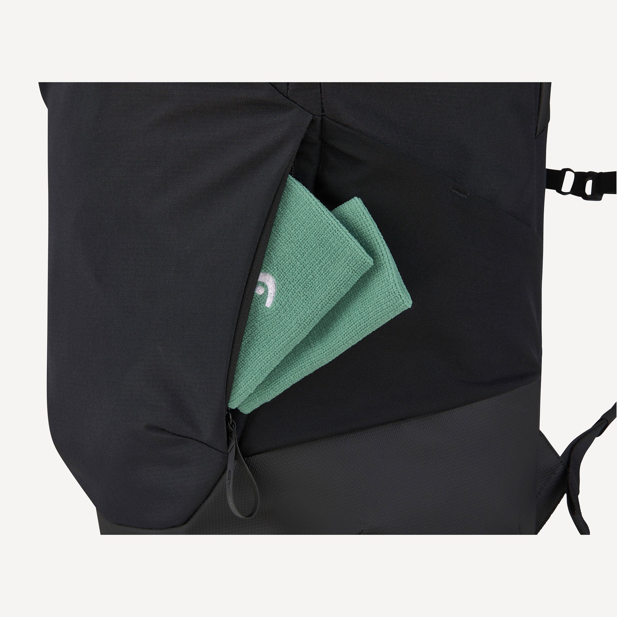 HEAD Pro X Tennis Racqpack