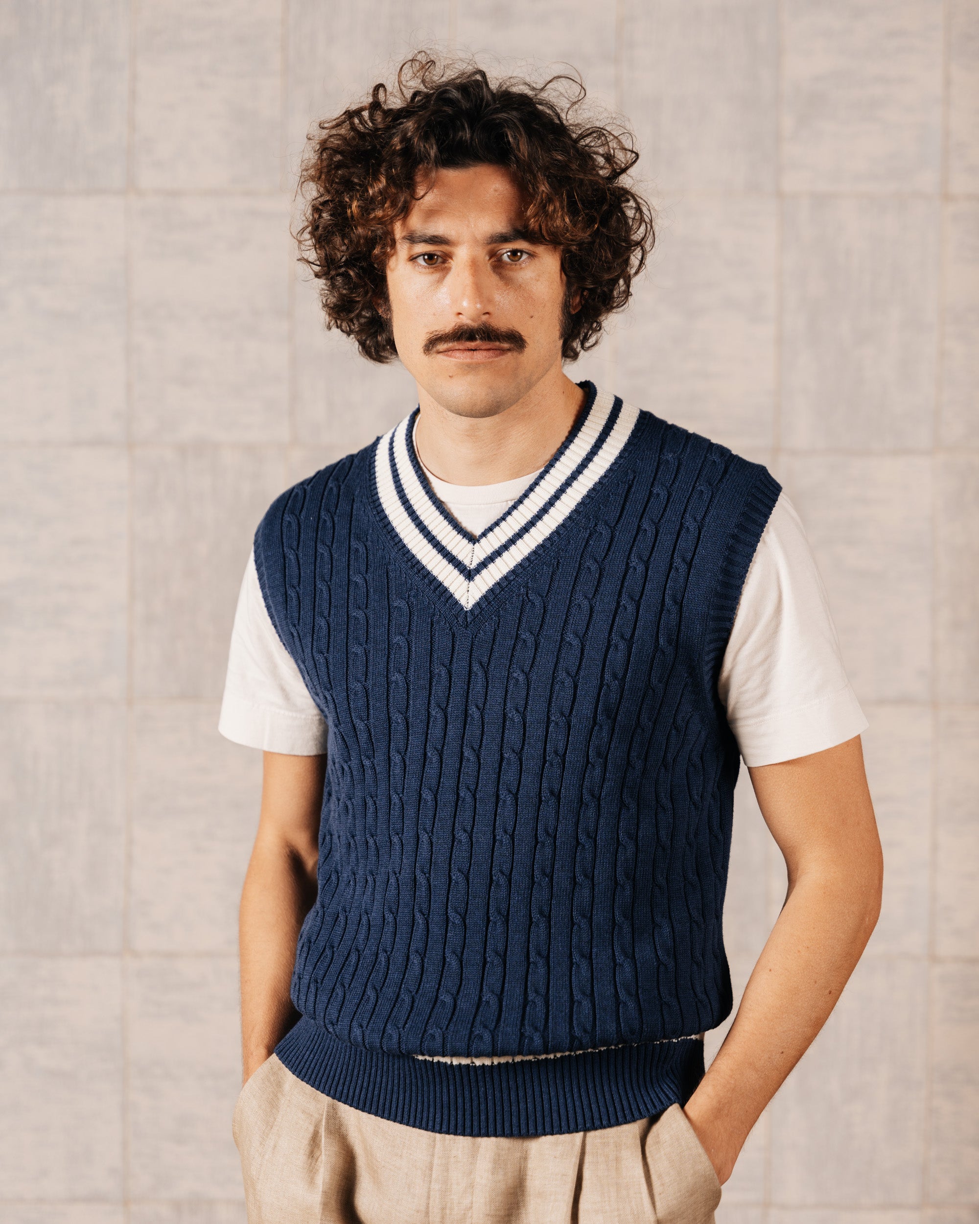  Falconara、mySite、merchandisen