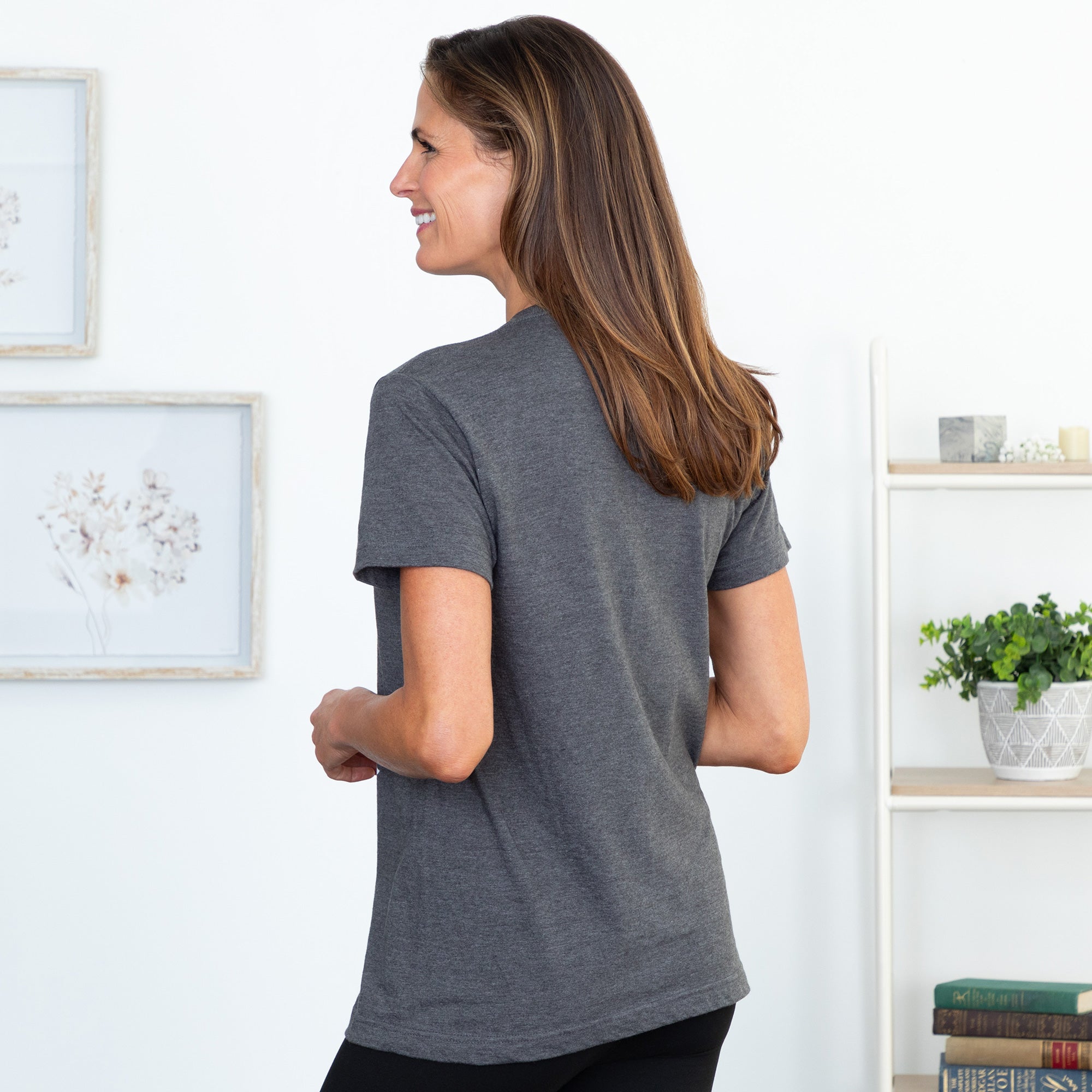 Taco Cat T-Shirt、mySite、camillekostekn