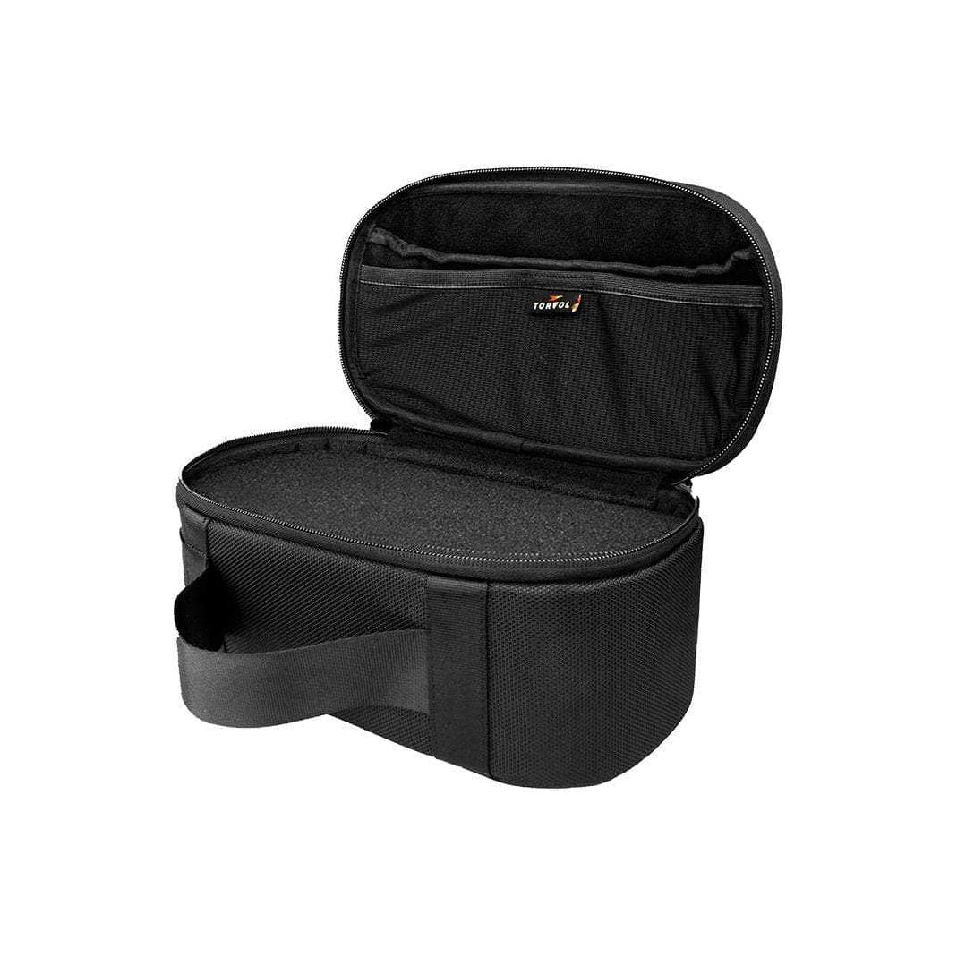  Torvol Goggle Case、mySite、merchandisen