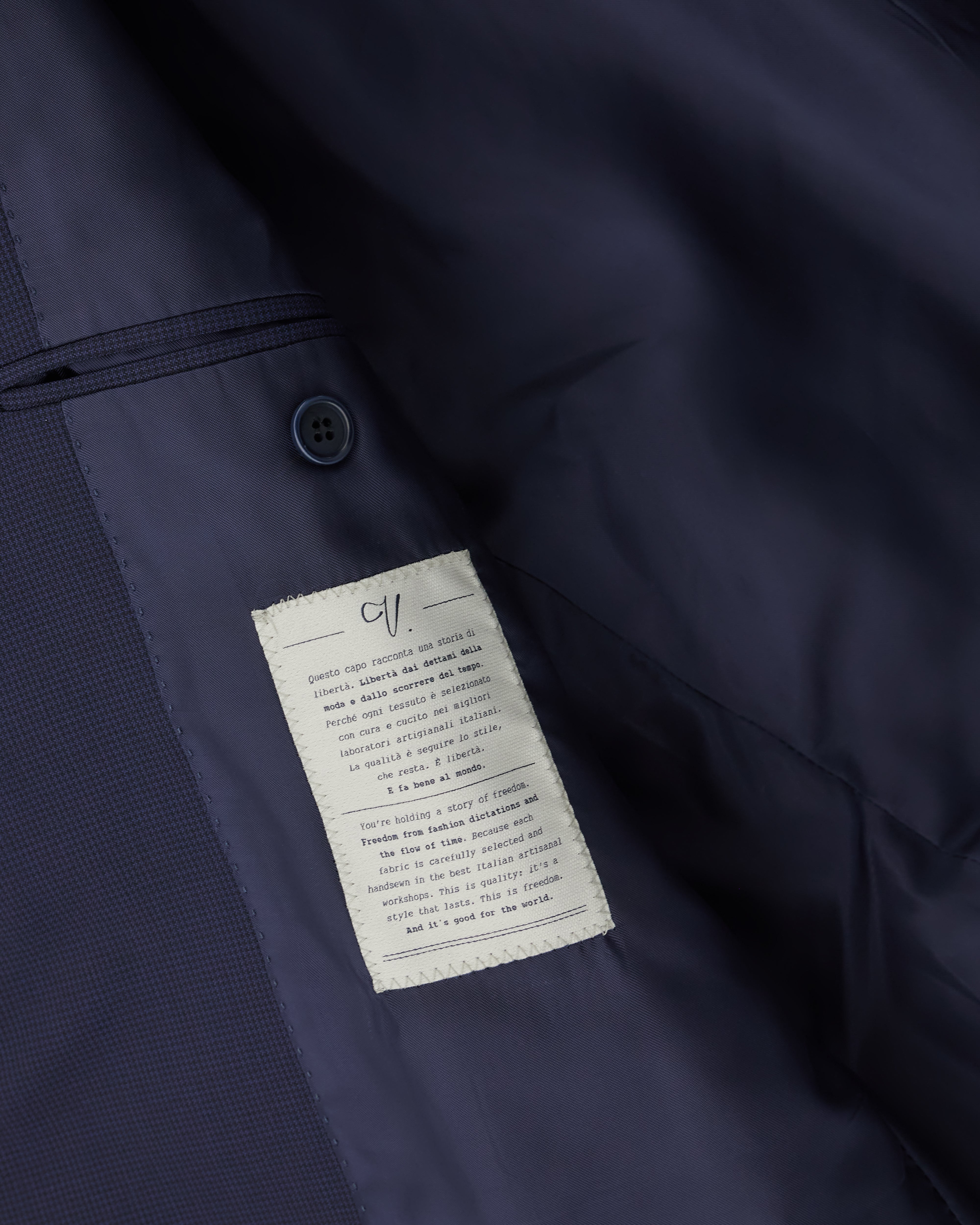  Savoca、mySite、merchandisen