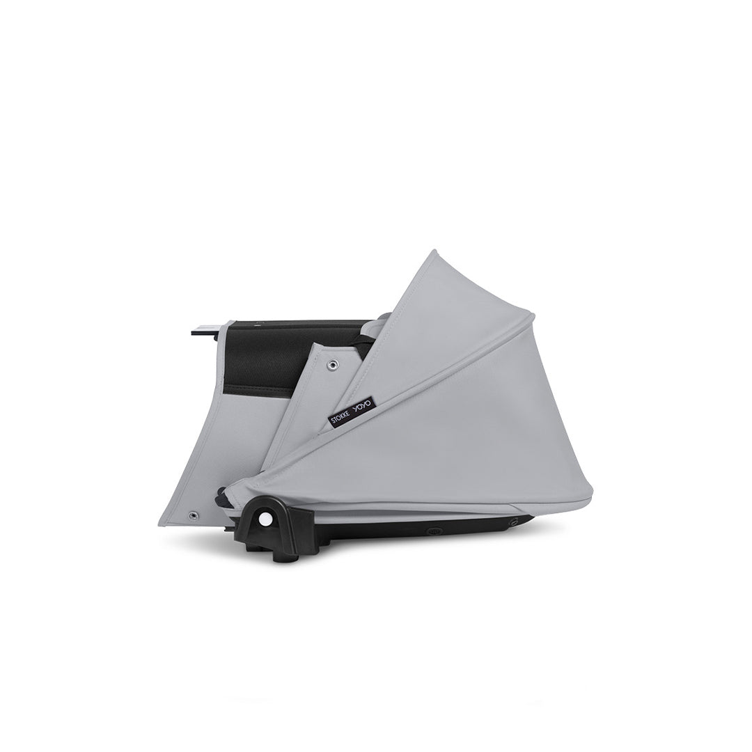  Stokke YOYO Newborn Shell、mySite、merchandisen