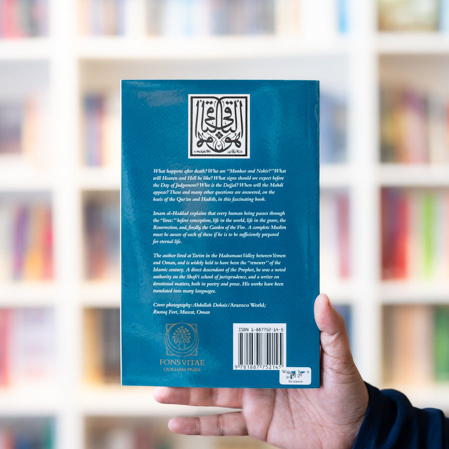 Lives of Man、mySite、topwebapps