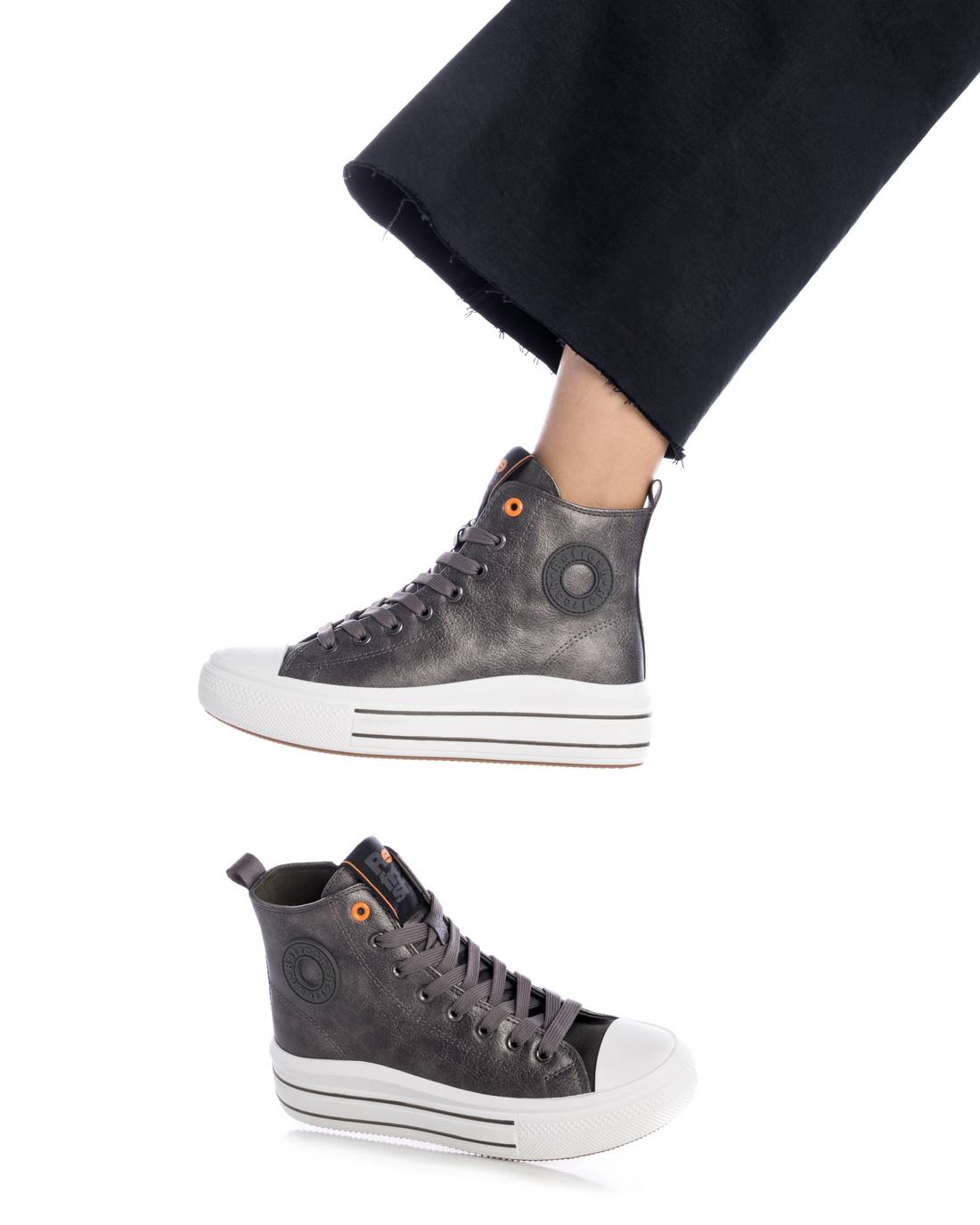 BOTÍN DE MUJER REFRESH 17228406、mySite、gtrtttuynbv