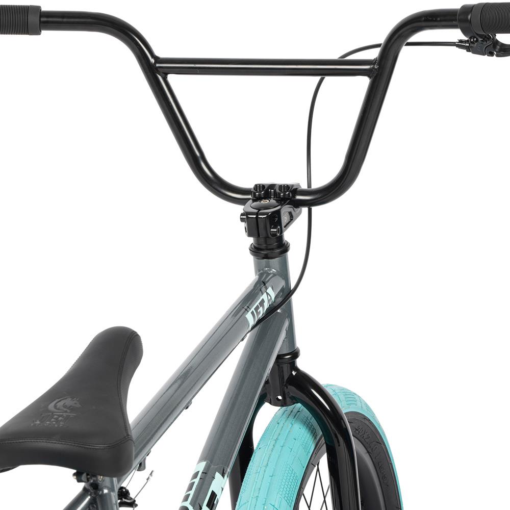  Jet BMX Wolf BMX Bike、mySite、merchandisen