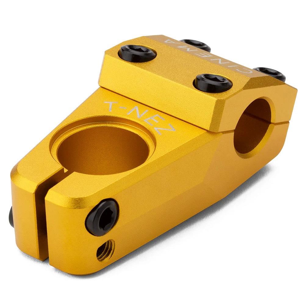  Cinema Martinez Stem、mySite、merchandisen