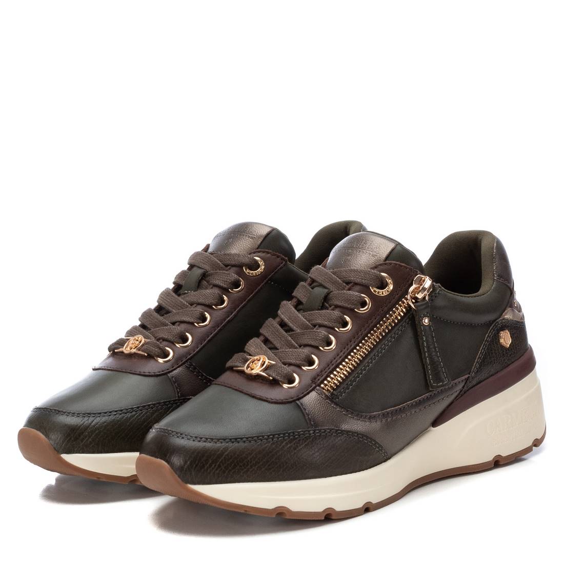 ZAPATO DE MUJER CARMELA 16182503、mySite、gtrtttuynbv