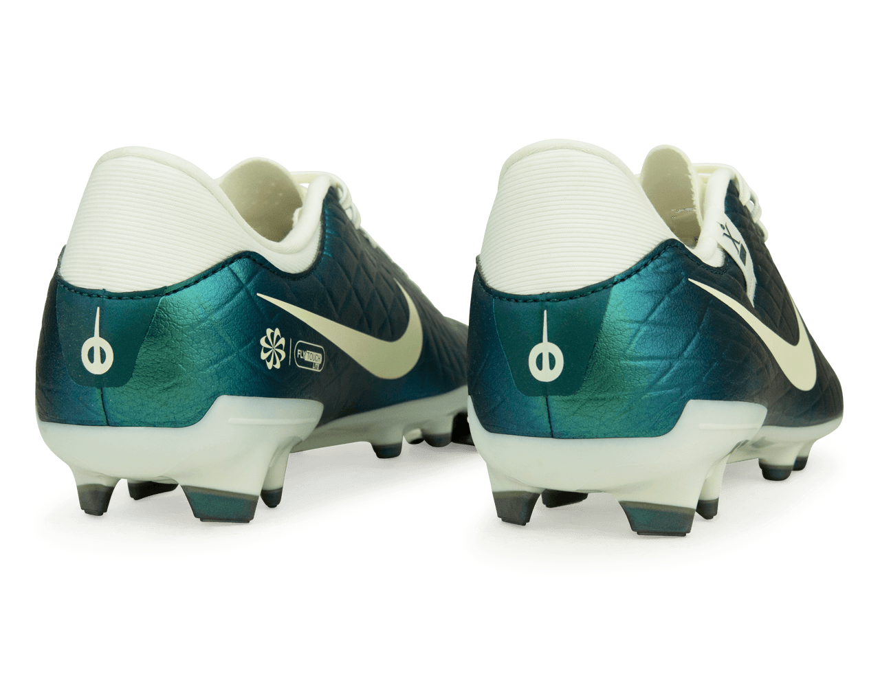 Nike Men's Tiempo Legend 10 Academy FG/MG 30 Dark Atomic Teal/Sail、mySite、bottomscart