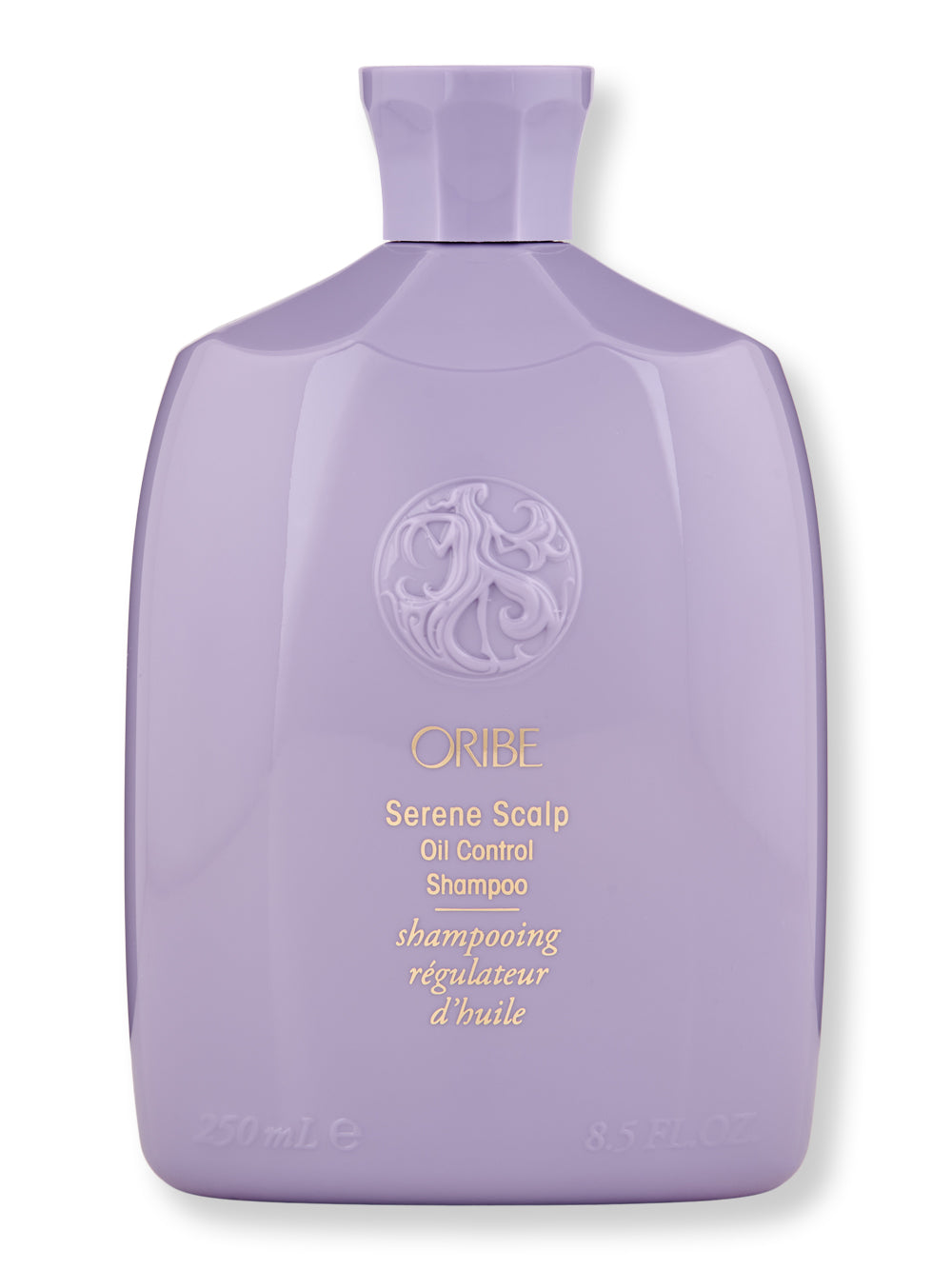 Oribe Serene Scalp Oil Control Shampoo、mySite、gigharbornorthrealestate