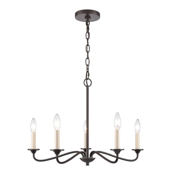 Quinn Multi-Light Traditional Farmhouse Chandelier Light、mySite、g9winljtr