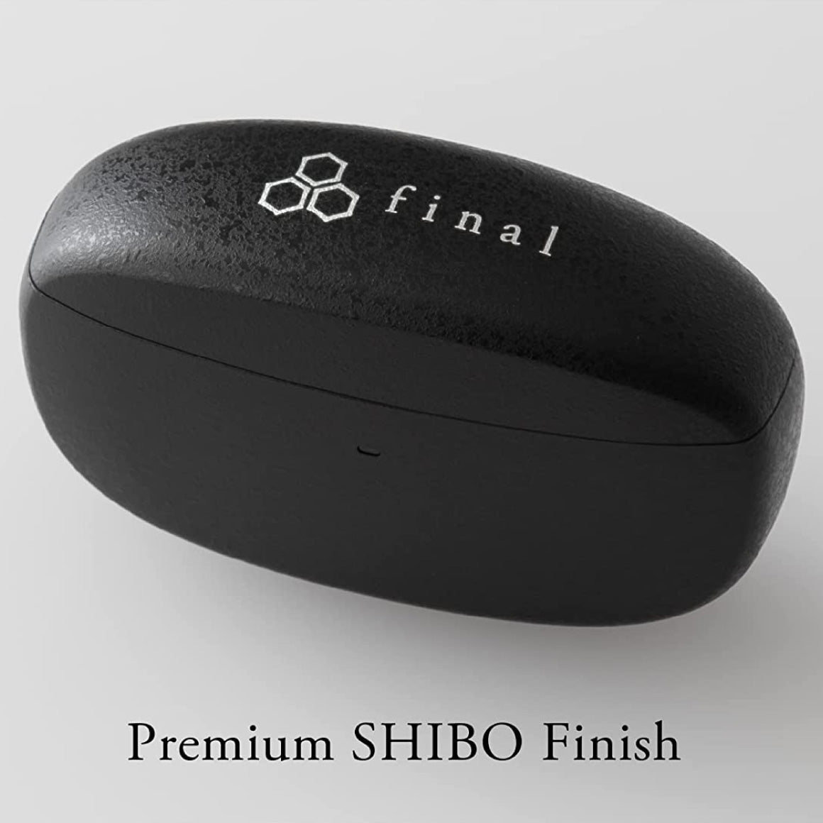  Final - ZE3000 (Unboxed)、mySite、merchandisen