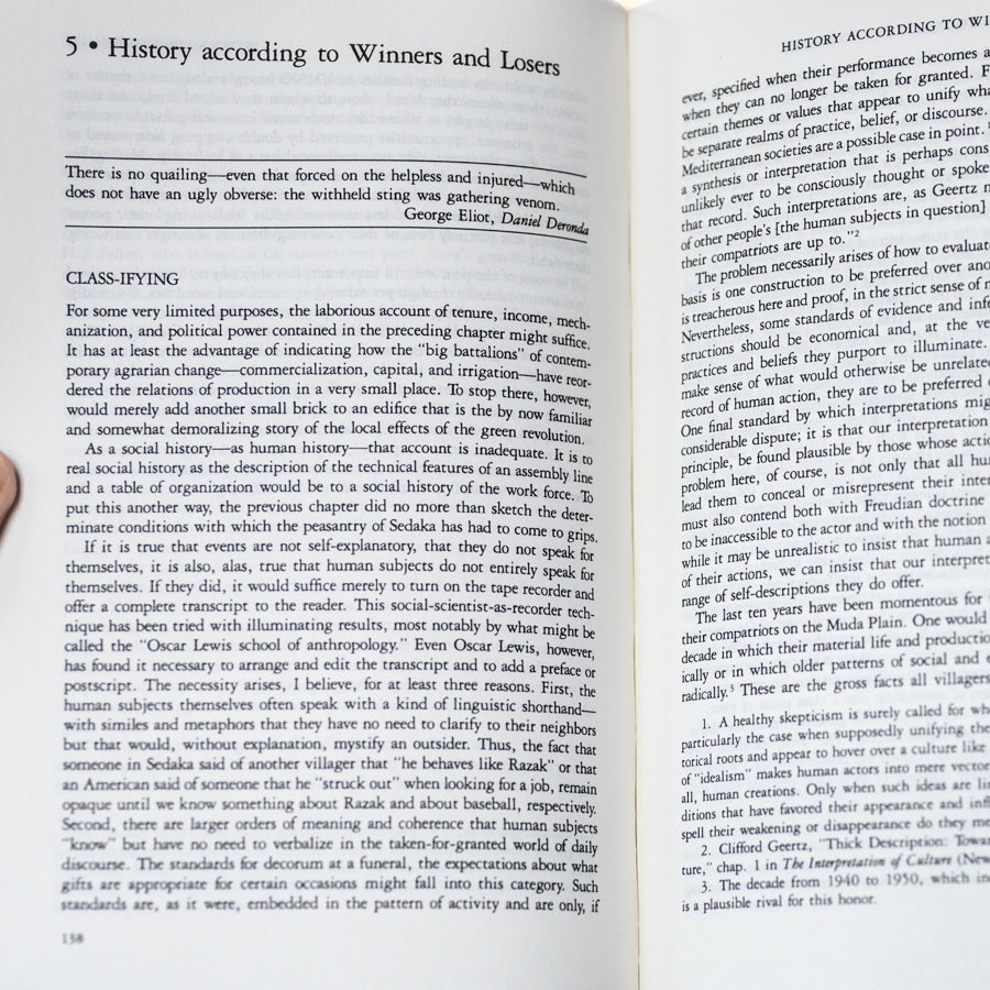 Weapons of the Weak、mySite、topwebapps