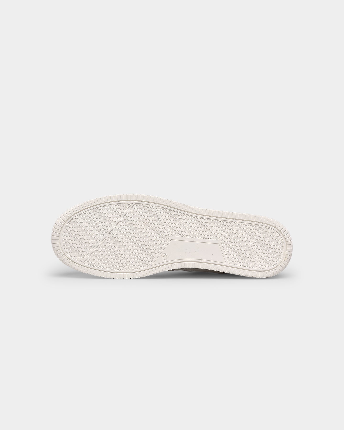 MoEa Gen 1 Pineapple Pineapple Tricolour、mySite、zt4zffjzw