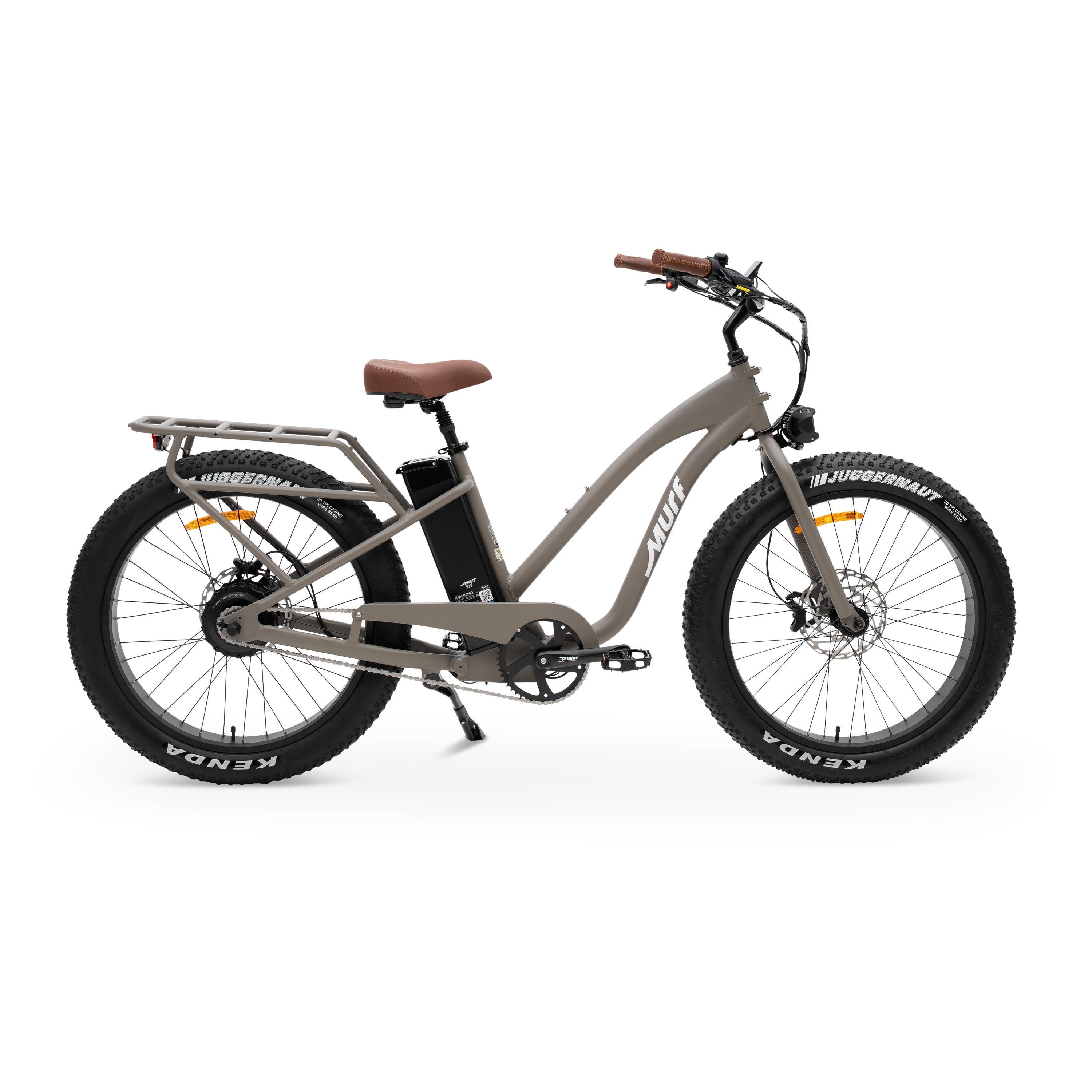 The Alpha ST、mySite、gigharbornorthrealestate