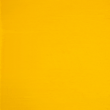 A Year of Jewish Holidays in a Box Kits - 9 Boxes、mySite、topwebapps