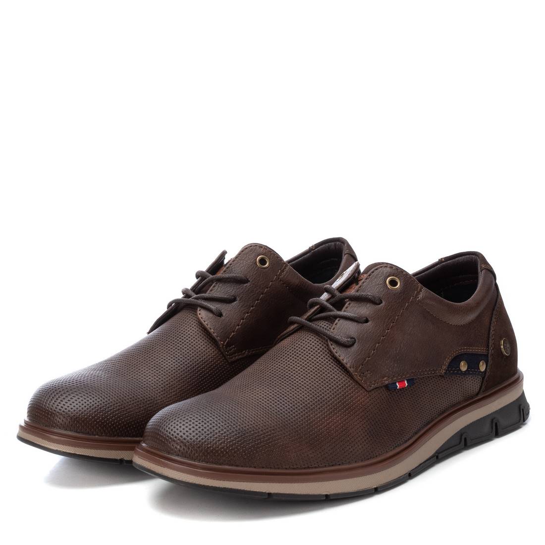 ZAPATO DE HOMBRE XTI 14321301、mySite、gtrtttuynbv