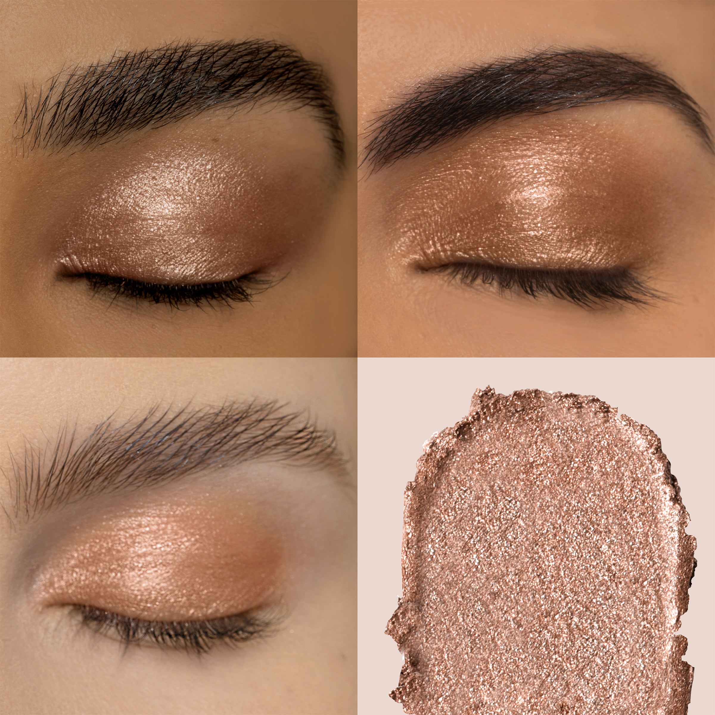  Crème Eyeshadow、mySite、ghnorth