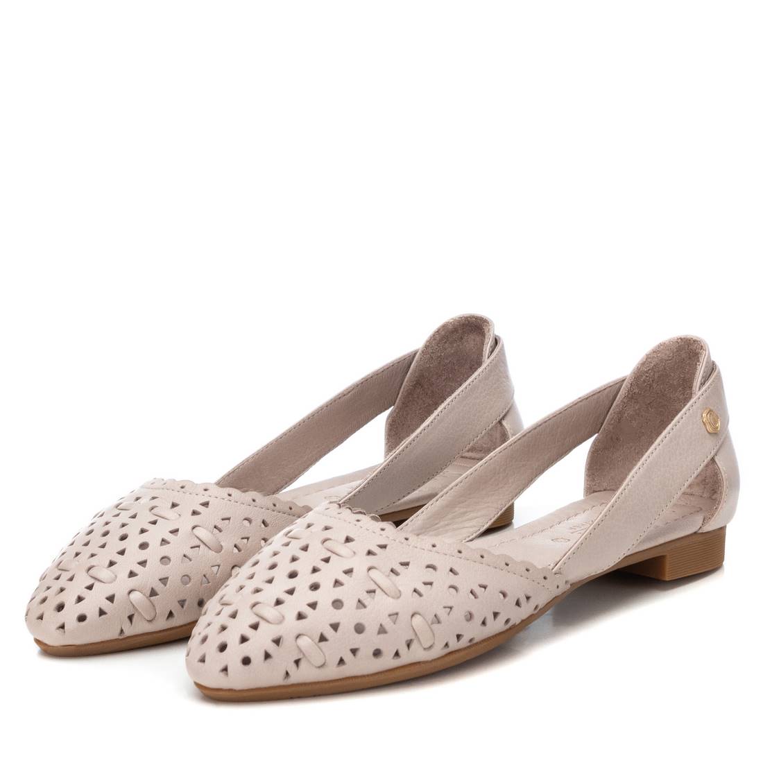 ZAPATO DE MUJER CARMELA 16158103、mySite、gtrtttuynbv