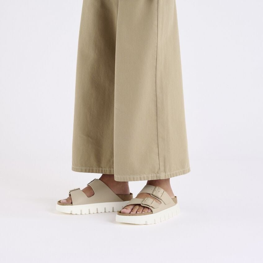  Arizona Chunky | Birko-Flor | Sandcastle、mySite、preschool7hills