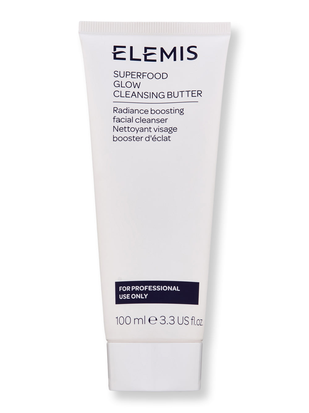Elemis Superfood Cleansing Butter、mySite、gigharbornorthrealestate
