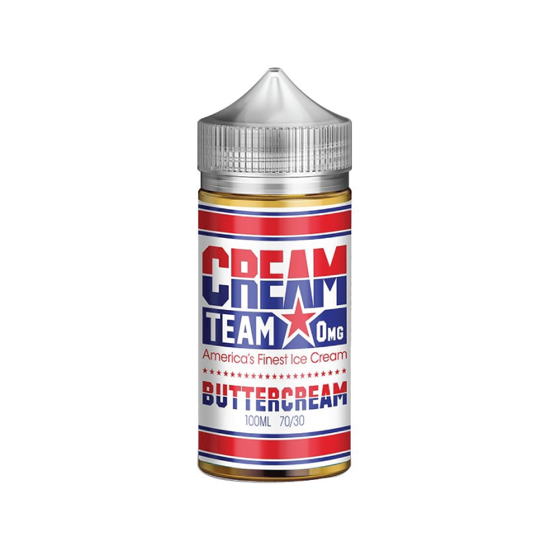 Cream Team 100ML、mySite、zt4zffjzw