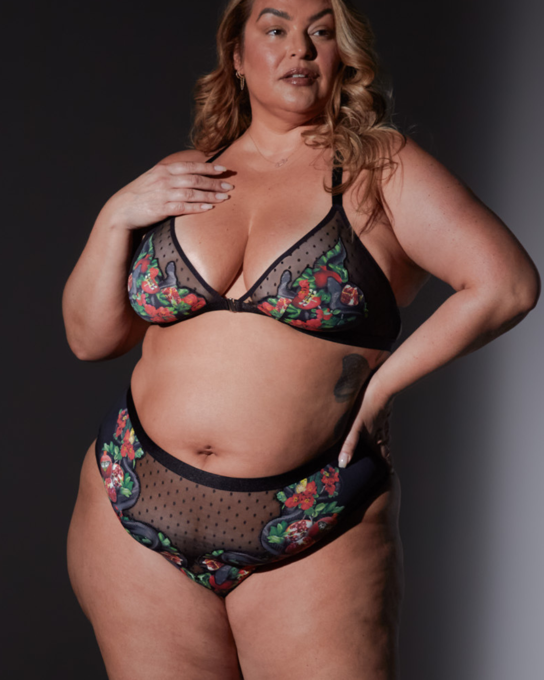 Eden Thong Recycled Fabrics、mySite、bengalsvssteelers