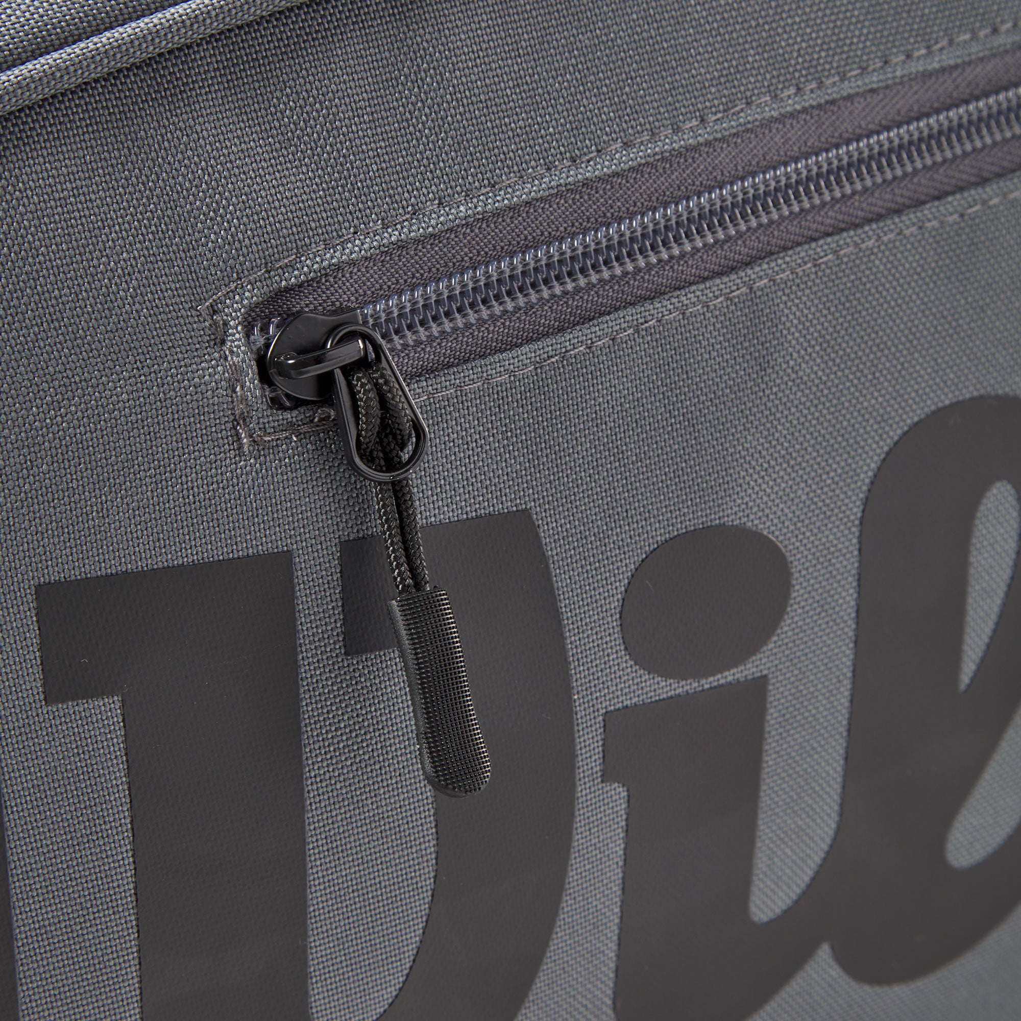 Wilson Tour Pro Staff Padel Bag