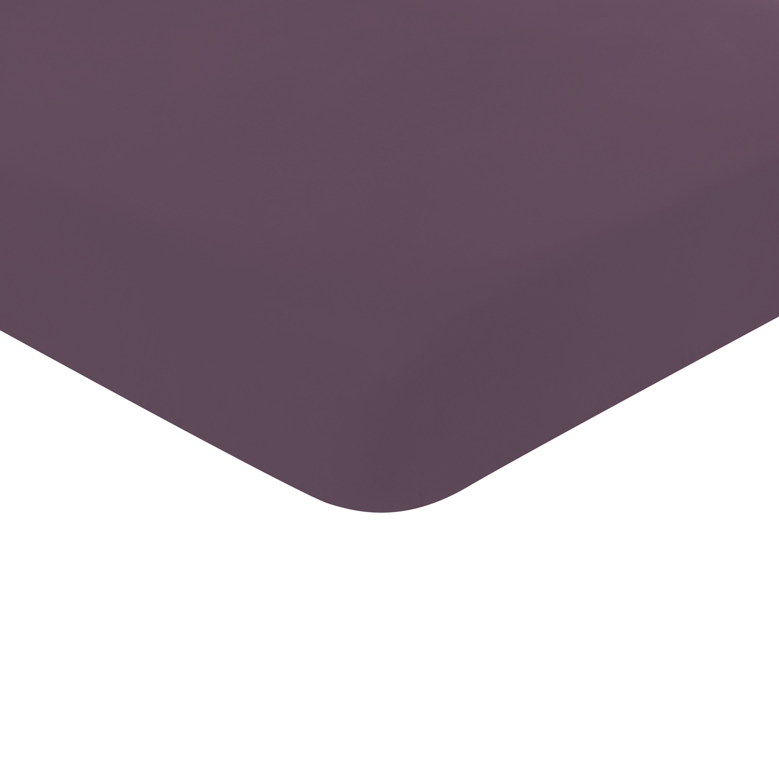  Mini Crib Sheet in Currant、mySite、layawaytickets