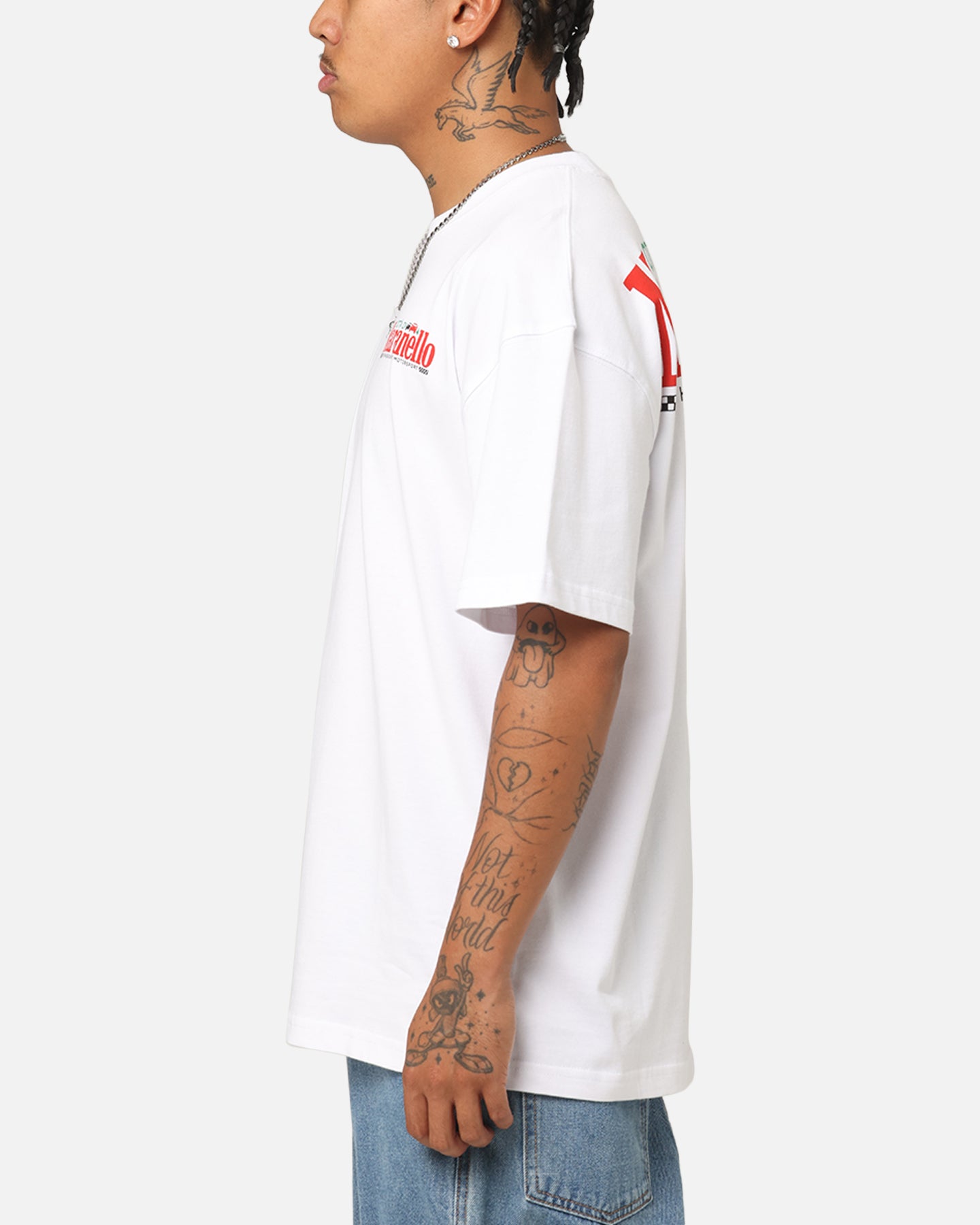 {product_title} - {shop_name}