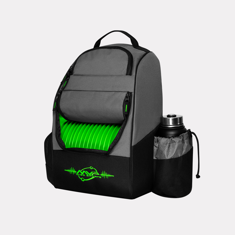 MVP Shuttle、mySite、gtrtttuynbv