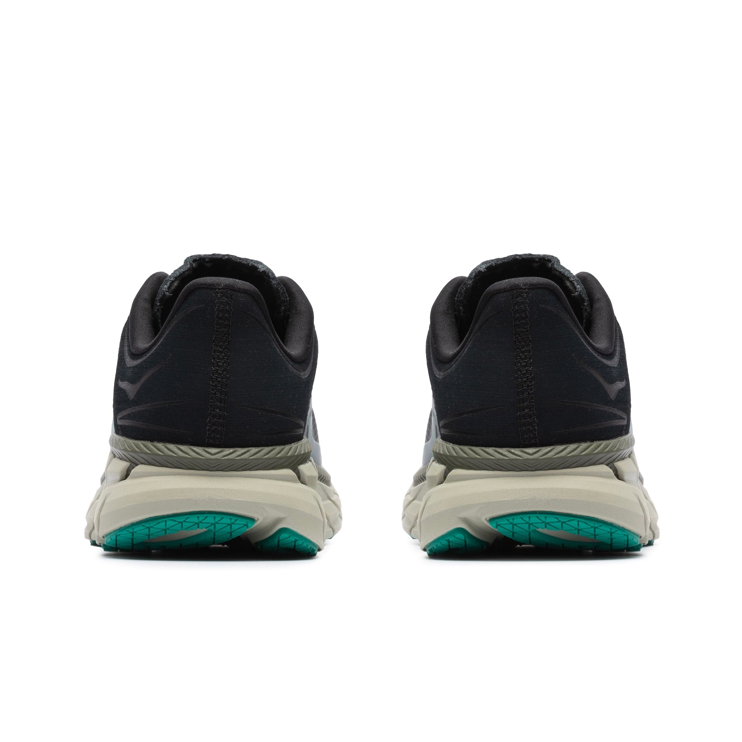 CLIFTON LS TECH、mySite、zt4zffjzw