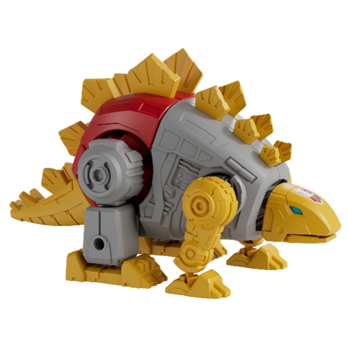 Blokees Transformers Galaxy 04: Fractured Space & Time (Box of 9 Individually Boxed)、mySite、hgirdovlk