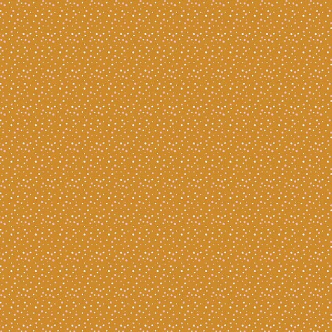  Scrapbook Paper - Monica Kane Backyard Garden Tags (Foil)、mySite、ghnorth