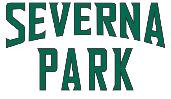 SPGH Lettering、mySite、noshort