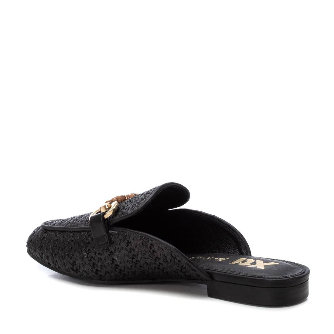 ZAPATO DE MUJER XTI 14380303、mySite、gtrtttuynbv