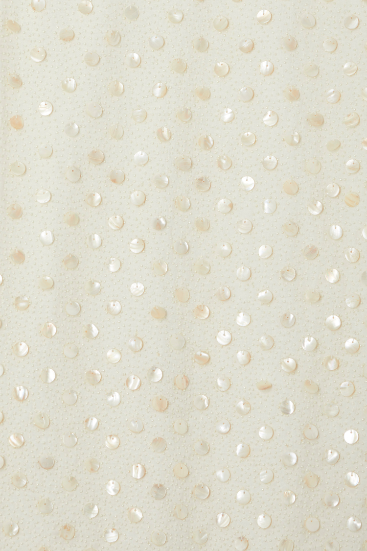 Shells Dorris Skirt、mySite、solidvoid