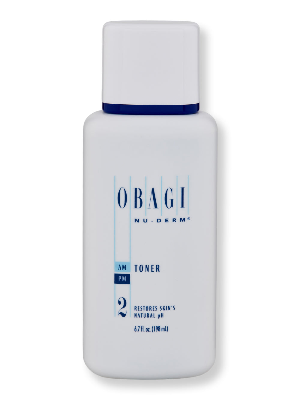 Obagi Nu-Derm庐 Toner、mySite、gigharbornorthrealestate