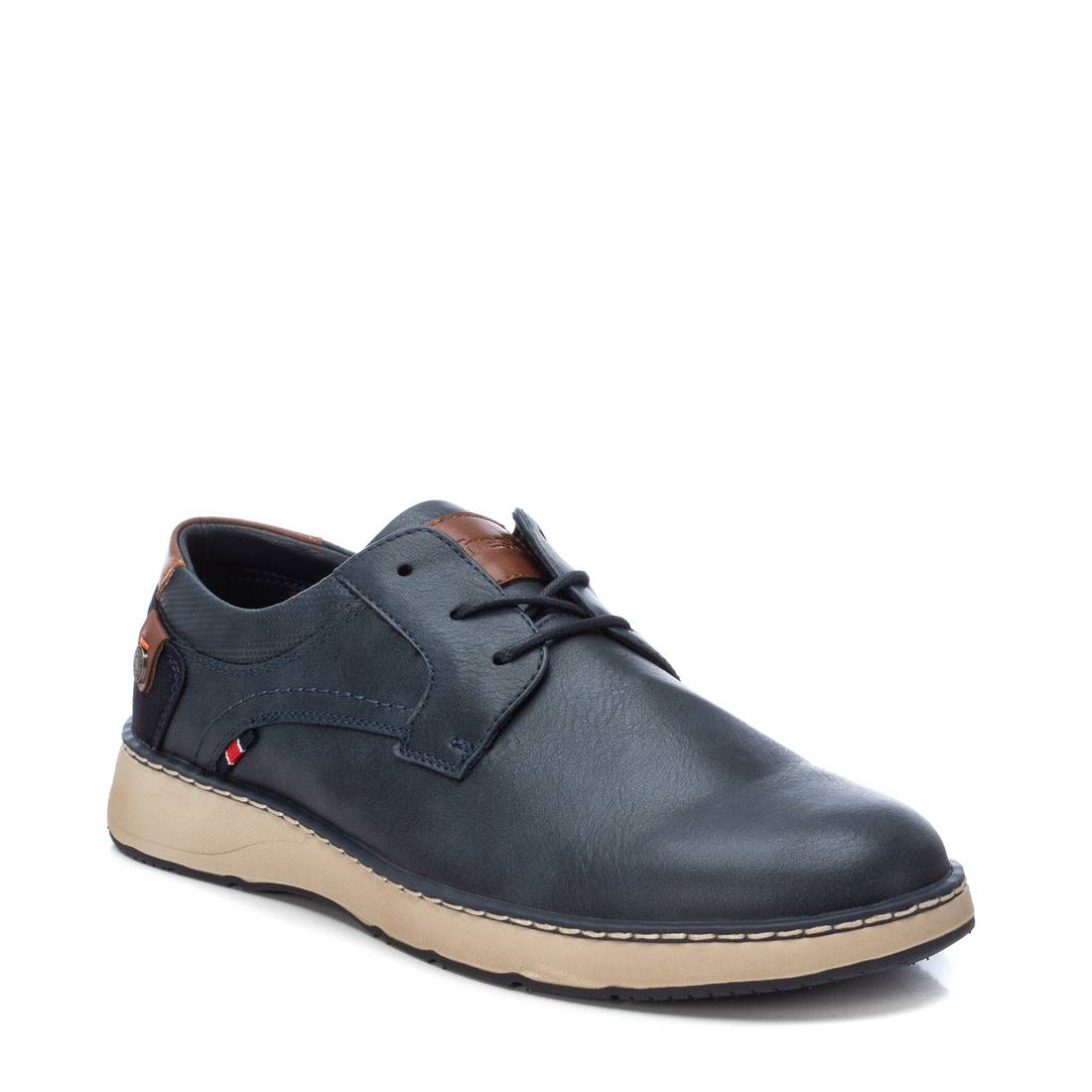 ZAPATO DE HOMBRE REFRESH 17214102、mySite、gtrtttuynbv