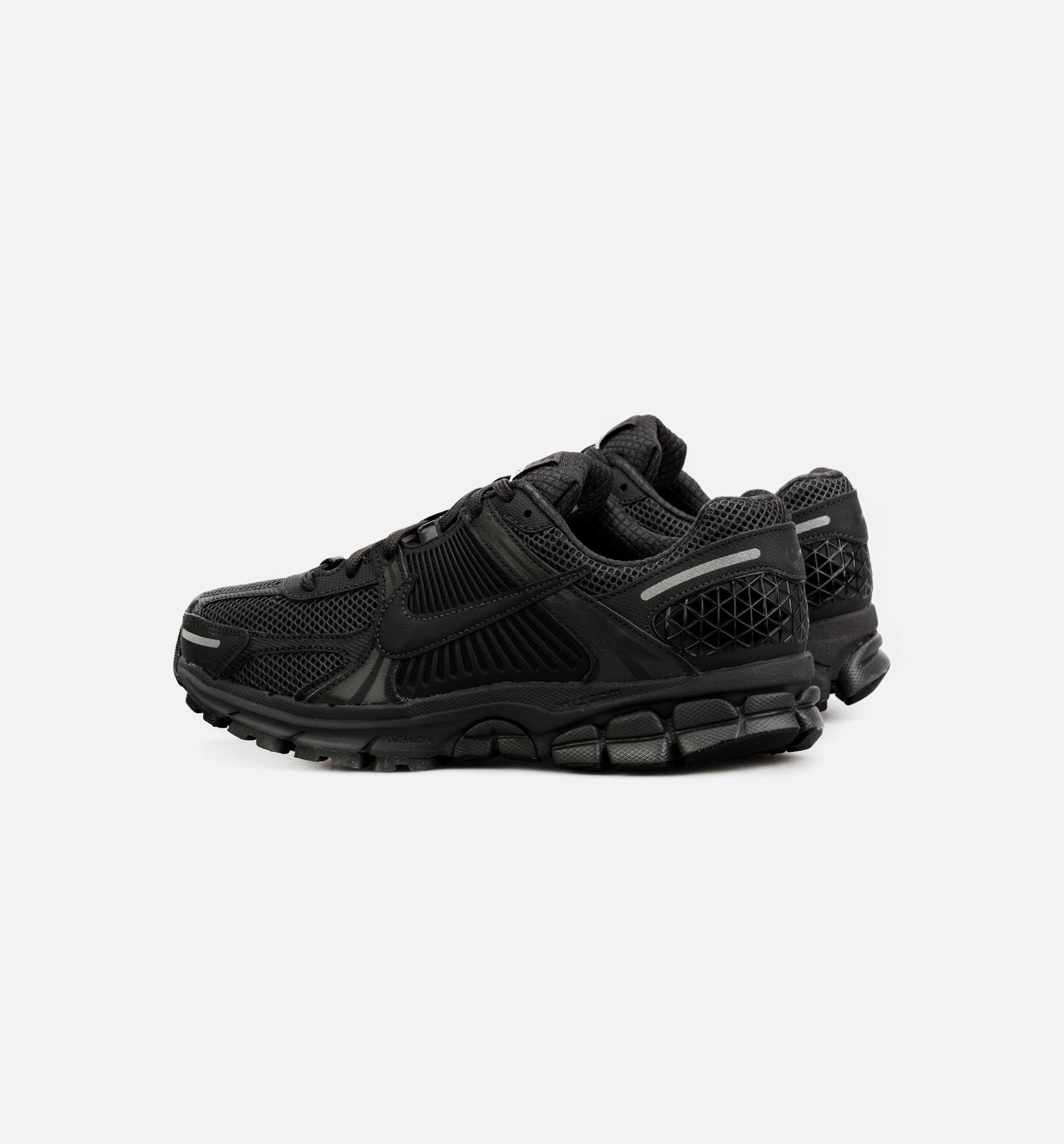 Zoom Vomero 5 Anthracite Mens Running Shoe - Black、mySite、dreamappss