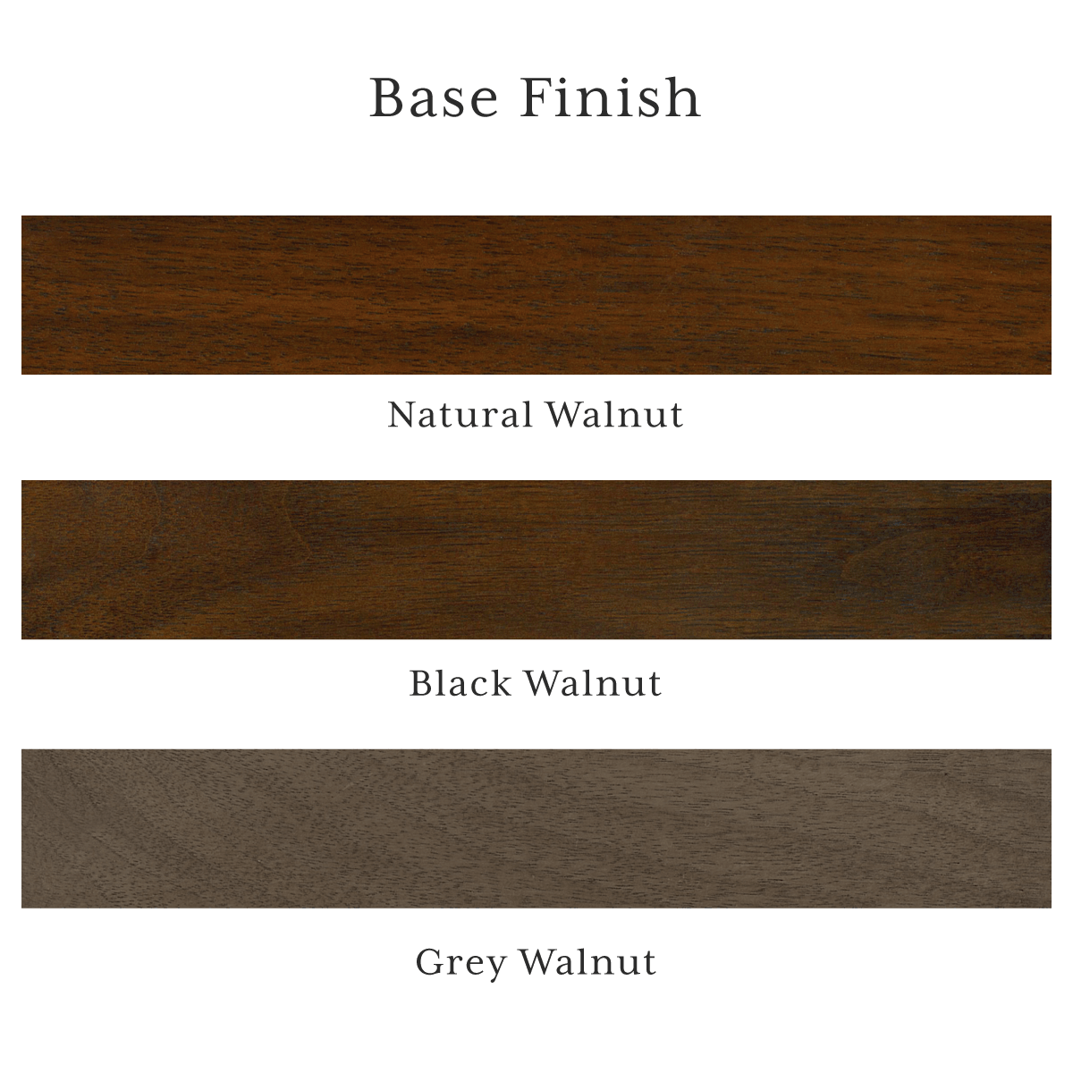 Blade Small Sectional、mySite、neckold