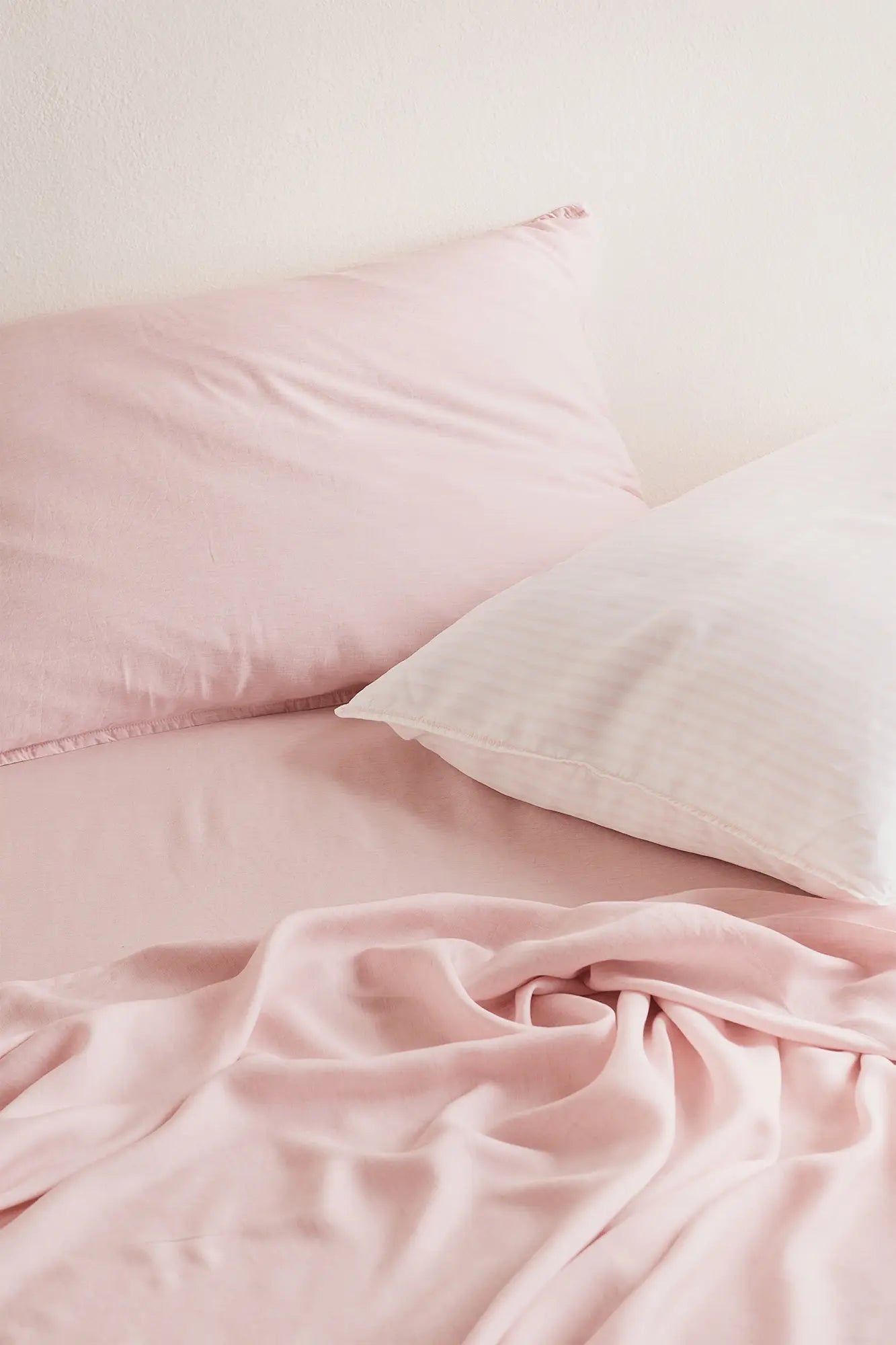  Breeze Pillowcases、mySite、sugarbowlscore