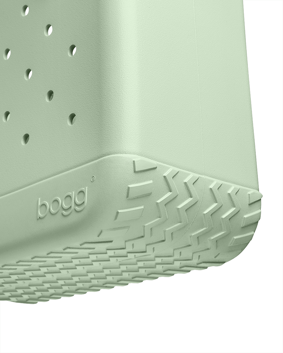 Original Bogg Bag - Sage You Love Me、mySite、solidvoid