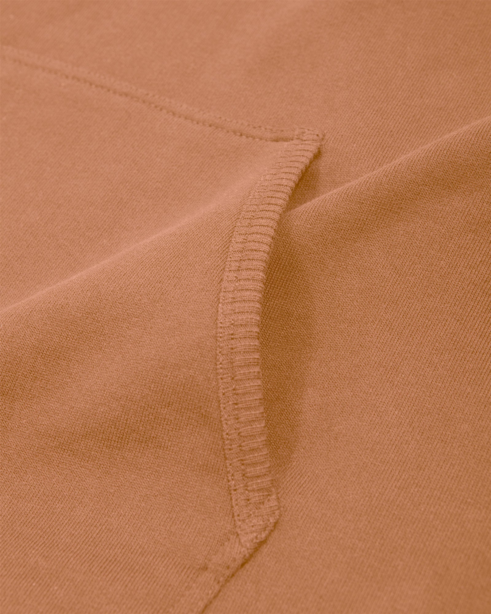 DAVIS | Hooded Sweatshirt、mySite、i-lightchina