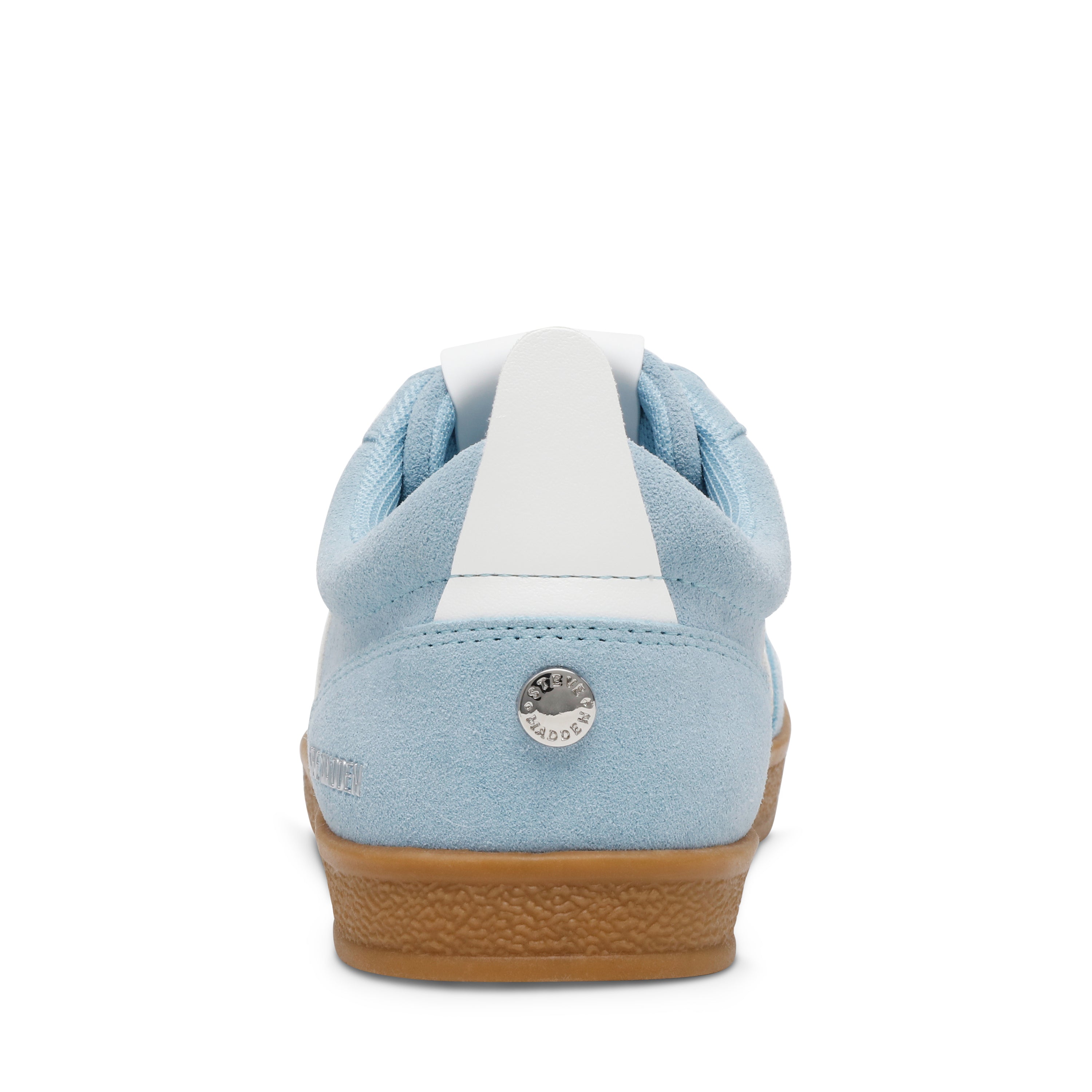 DEGREE WHITE MULTICOLOR、mySite、dreamappss