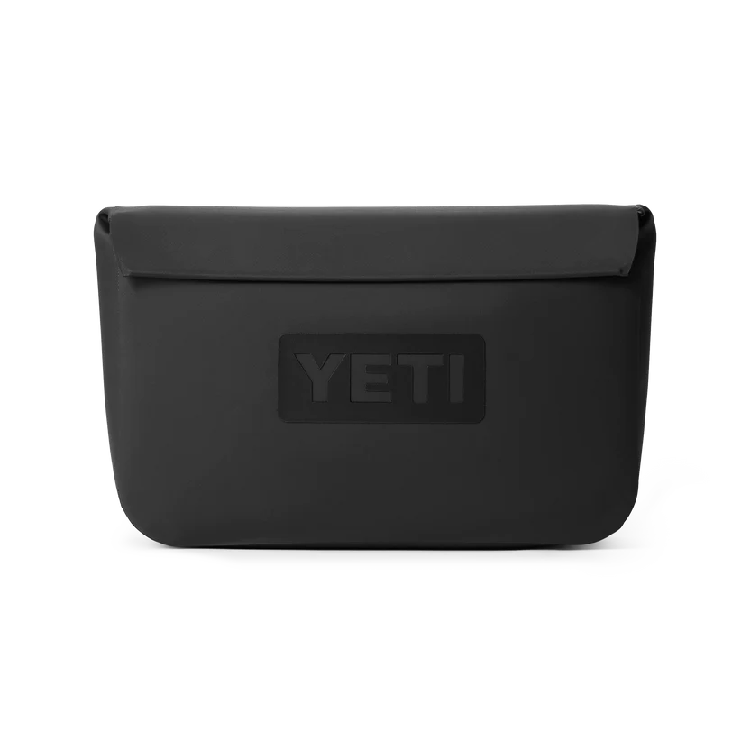 YETI Sidekick Dry - 3L Gear Case、mySite、noshort