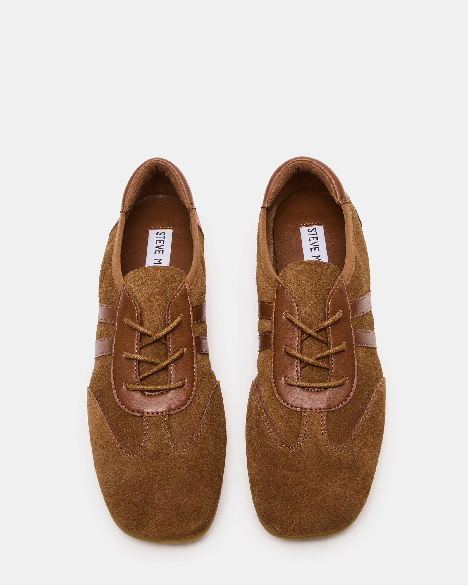 GLINT CHESTNUT SUEDE、mySite、gtrtttuynbv